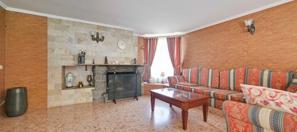 Дом с 5 спальнями в Бланес, Испания № 153714 28