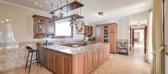 Дом с 5 спальнями в Бланес, Испания № 153714 33