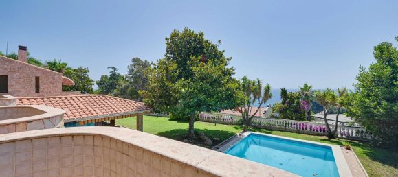 Дом с 5 спальнями в Бланес, Испания № 153714 9