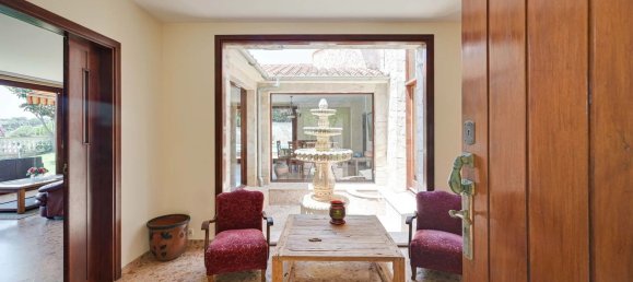 Дом с 5 спальнями в Бланес, Испания № 153714 25