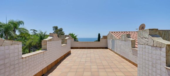 Дом с 5 спальнями в Бланес, Испания № 153714 15