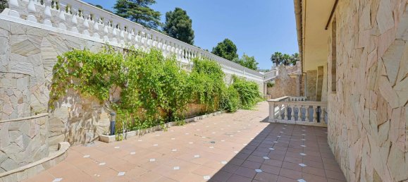 Дом с 5 спальнями в Бланес, Испания № 153714 14