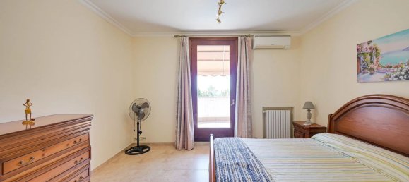 Дом с 5 спальнями в Бланес, Испания № 153714 6