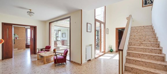 Дом с 5 спальнями в Бланес, Испания № 153714 3