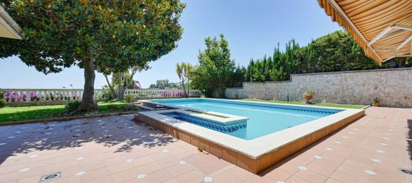 Дом с 5 спальнями в Бланес, Испания № 153714 17