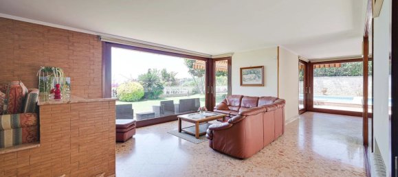 Дом с 5 спальнями в Бланес, Испания № 153714 29