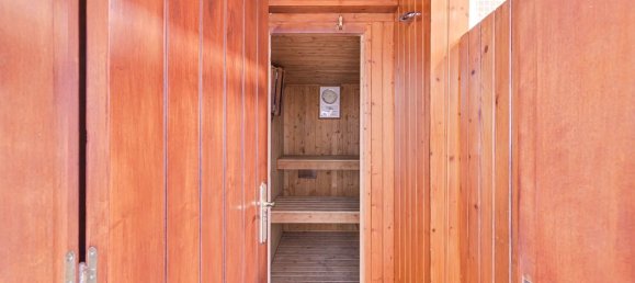 Дом с 5 спальнями в Бланес, Испания № 153714 19