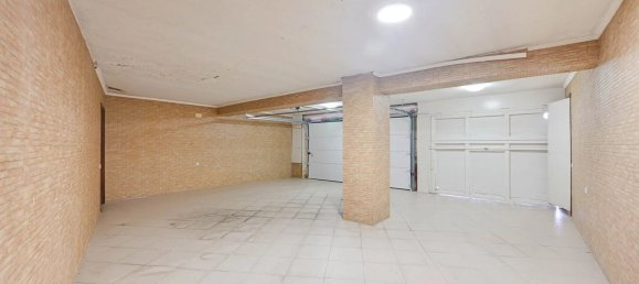 Дом с 5 спальнями в Бланес, Испания № 153714 18