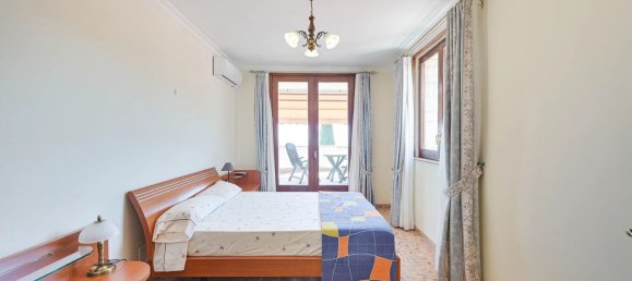 Дом с 5 спальнями в Бланес, Испания № 153714 7