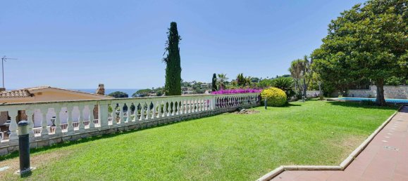 Дом с 5 спальнями в Бланес, Испания № 153714 11