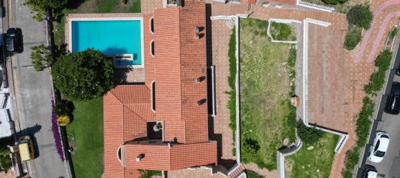 Дом с 5 спальнями в Бланес, Испания № 153714 22