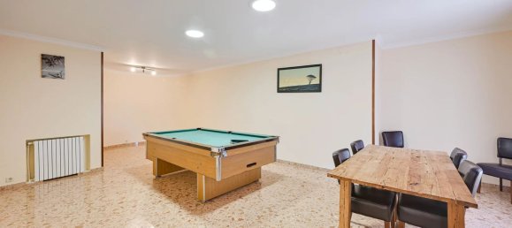 Дом с 5 спальнями в Бланес, Испания № 153714 2