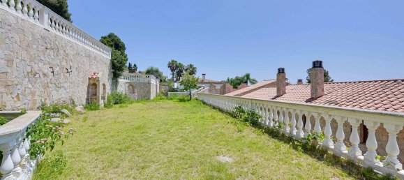 Дом с 5 спальнями в Бланес, Испания № 153714 12