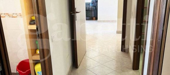 Apartamento T2 em Rome, Italy N.º 217841 49