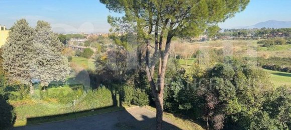 Apartamento T2 em Rome, Italy N.º 217841 9