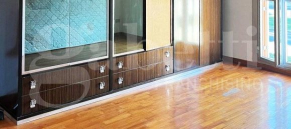 Apartamento T2 em Rome, Italy N.º 217841 43