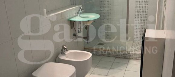 Apartamento T2 em Rome, Italy N.º 217841 50