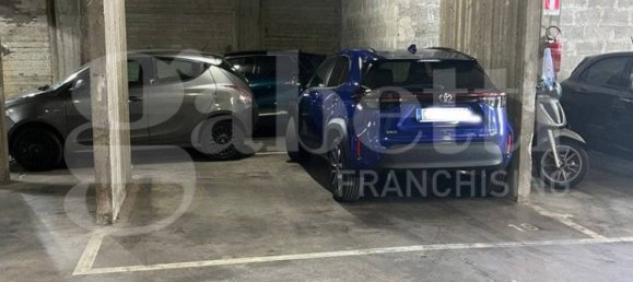 Apartamento T2 em Rome, Italy N.º 217841 59