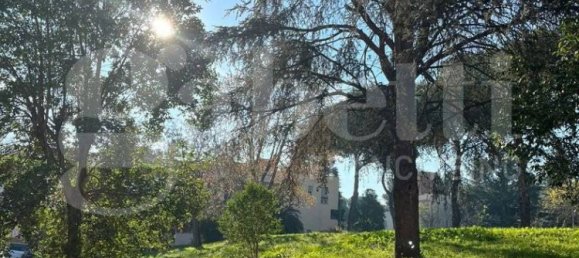 Apartamento T2 em Rome, Italy N.º 217841 53