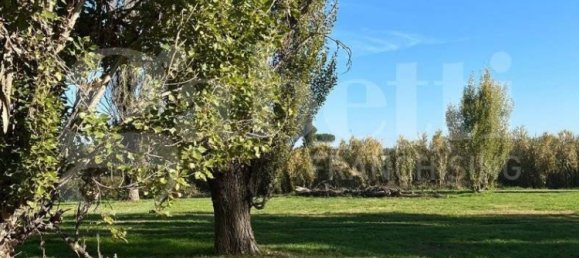 Apartamento T2 em Rome, Italy N.º 217841 51