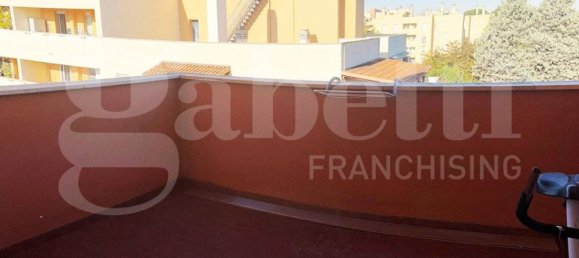 Apartamento T2 em Rome, Italy N.º 217841 31