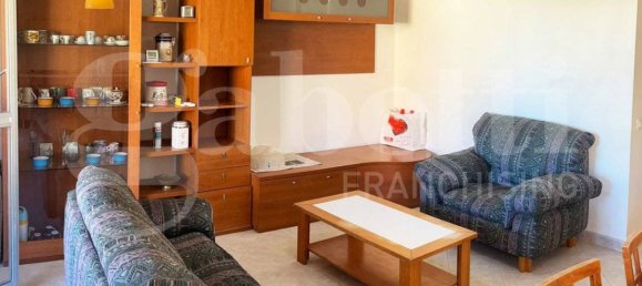 Apartamento T2 em Rome, Italy N.º 217841 29