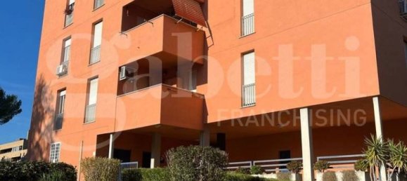 Apartamento T2 em Rome, Italy N.º 217841 20