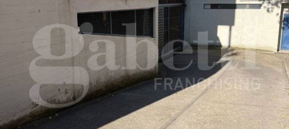 Apartamento T2 em Rome, Italy N.º 217841 57