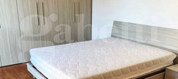 Apartamento T2 em Rome, Italy N.º 217841 34