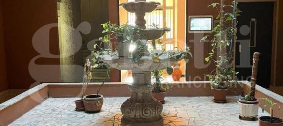 Apartamento T2 em Rome, Italy N.º 217841 8