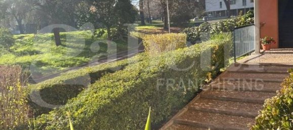 Apartamento T2 em Rome, Italy N.º 217841 2