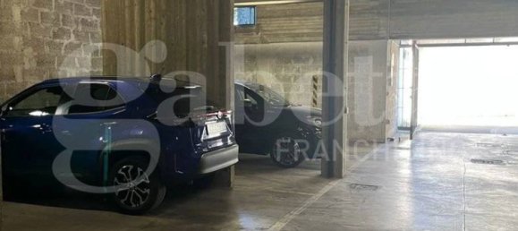 Apartamento T2 em Rome, Italy N.º 217841 58