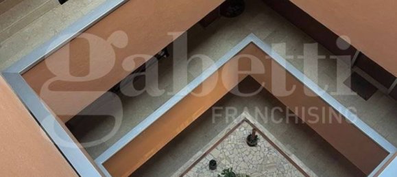 Apartamento T2 em Rome, Italy N.º 217841 6