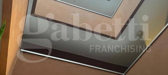 Apartamento T2 em Rome, Italy N.º 217841 14