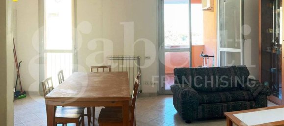 Apartamento T2 em Rome, Italy N.º 217841 33