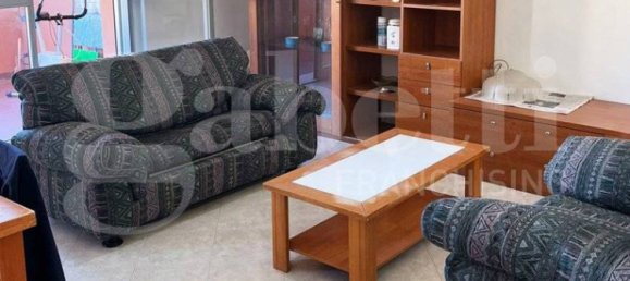 Apartamento T2 em Rome, Italy N.º 217841 23