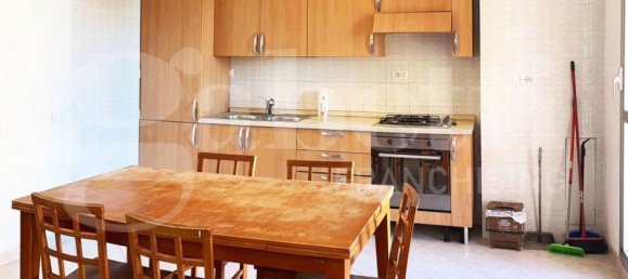 Apartamento T2 em Rome, Italy N.º 217841 28