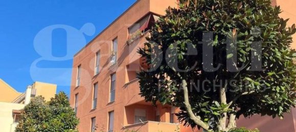 Apartamento T2 em Rome, Italy N.º 217841 21