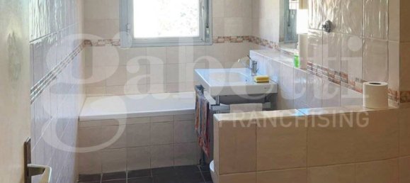 Apartamento T2 em Rome, Italy N.º 217841 41