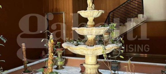 Apartamento T2 em Rome, Italy N.º 217841 15