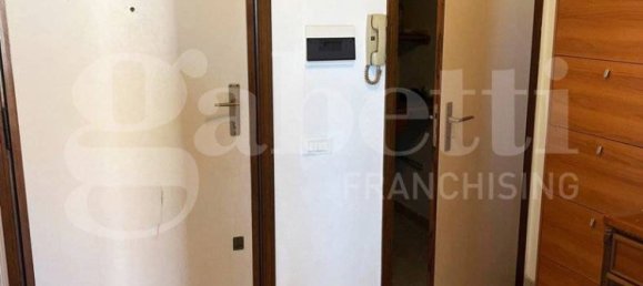 Apartamento T2 em Rome, Italy N.º 217841 44