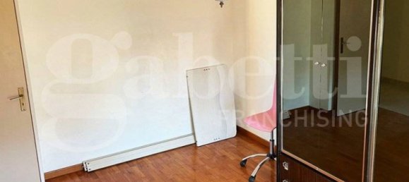 Apartamento T2 em Rome, Italy N.º 217841 45