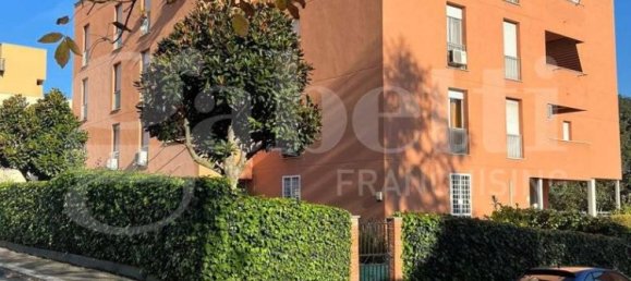 Apartamento T2 em Rome, Italy N.º 217841 18