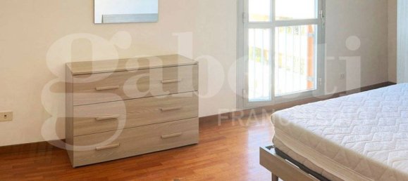 Apartamento T2 em Rome, Italy N.º 217841 39