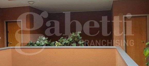 Apartamento T2 em Rome, Italy N.º 217841 12