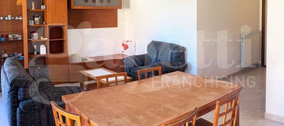 Apartamento T2 em Rome, Italy N.º 217841 25