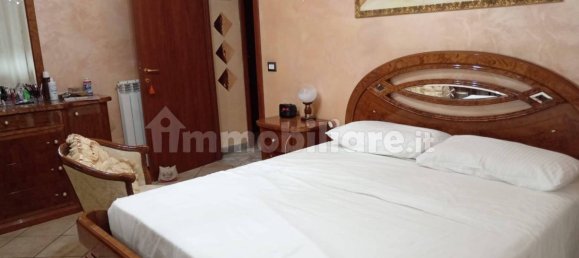 2 bedrooms Apartment in Pomezia, Italy No. 186318 14