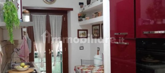 2 bedrooms Apartment in Pomezia, Italy No. 186318 18