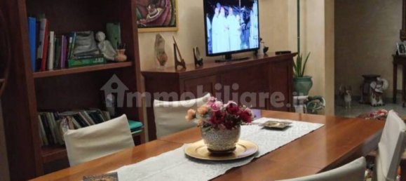 2 bedrooms Apartment in Pomezia, Italy No. 186318 23