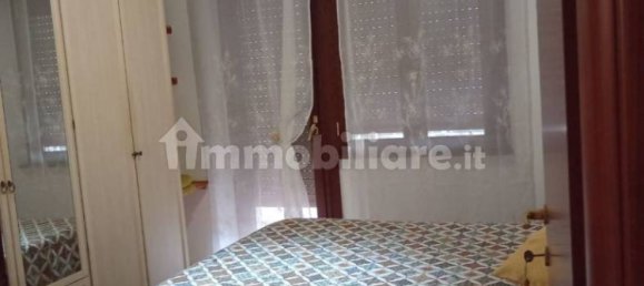 2 bedrooms Apartment in Pomezia, Italy No. 186318 13